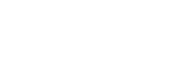 Rachat de crédit Béthune